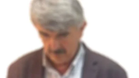 Başakşehir'de Silahlı Kavga Görüntüleri Yayınlandı