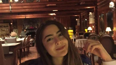 Bursa'da Silahlı Saldırı: Avukat Hayatını Kaybetti