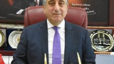 Erzurum'da 34 Bin Dosya Karara Bağlandı