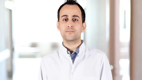 Gebelik Sonrası Karın Germe Süreci İle İlgili Öneriler