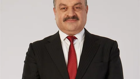 DEPSAŞ Enerji’den Elektrik Kesintisi Uyarısı