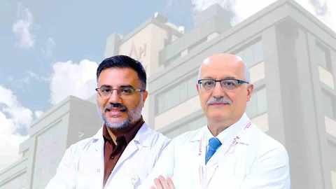 Prostat Ameliyatlarında Lazerle Tedavi Dönemi Başladı