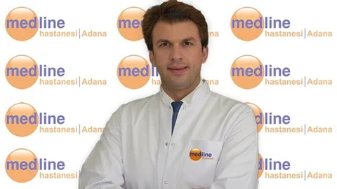 Adana'da Obezite Cerrahisi Bilgileri