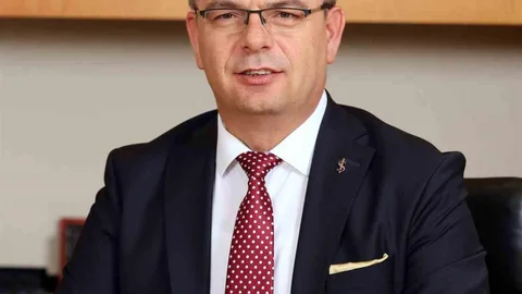 Kolay İK ve İş Bankası'ndan Yeni İş Birliği