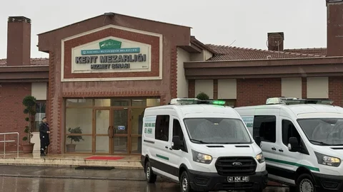 Kocaeli'de Acılı Günde Destek Hizmeti