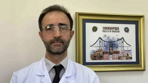 Kene Vaka Sayısı Artıyor Uyarısı