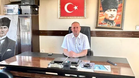 Zonguldak'ta Kafes Balıkçılığı Projesine Ret