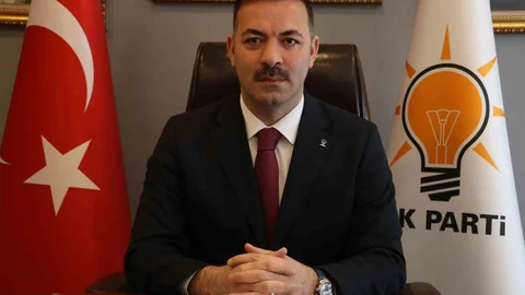 Zonguldak’ta Çevre Yolu İhalesi Tamamlandı
