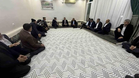 Şırnak'ta Yaralıların Sayısı 29'a Ulaştı