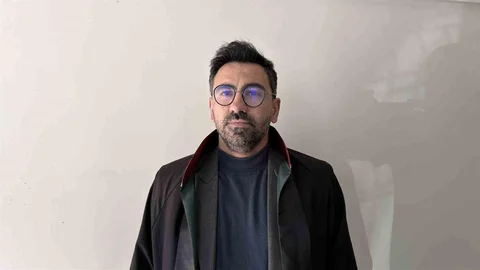 Muhammed Köseoğlu'nun Ölüm Davası Başladı