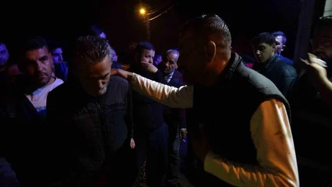 Adana'da Sel Felaketi Sonrası Acı Haber