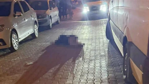 Ortaca'da Silahlı Saldırı Gerçekleşti