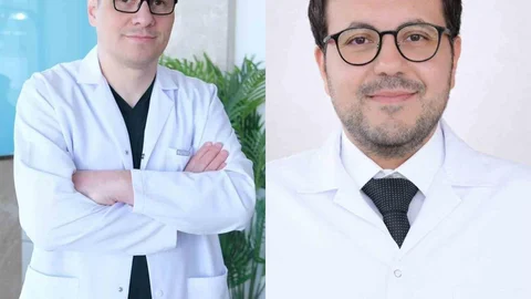 Çene Kemiği Yetersizliğine Kalça Kemiği Çözümü İstanbul'da