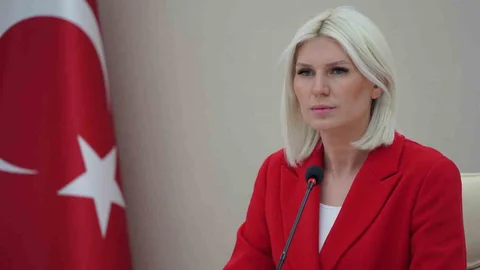 Bilecik'te Su Altyapısı Güvence Altına Alındı