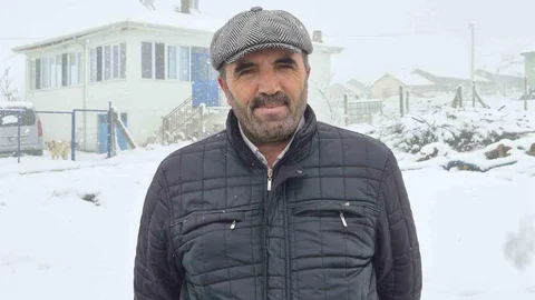 Bozdağ Mahallesi'nde Hayvancılık Denetimi Talebi