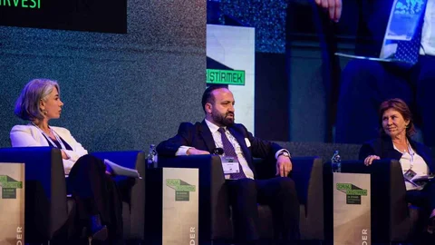 Folkart’tan İstanbul’da Meslek Akademisi Adımı