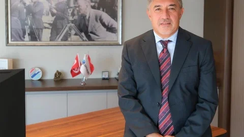 OMSAN Lojistik ve Renault’dan Yeni Anlaşma