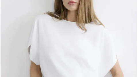 Minimalist Giyim Tarzı Nasıl Oluşturulur?