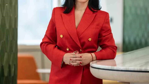 Akbank Dijital Teminat Mektubu Hizmetini Genişletti