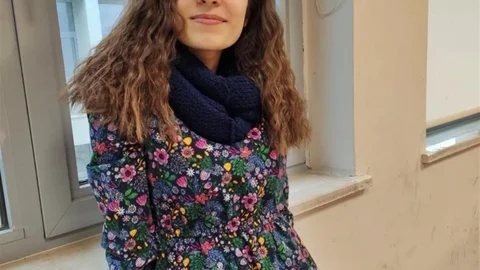 Gülistan Doku’nun Ailesinin DNA Örnekleri Alındı