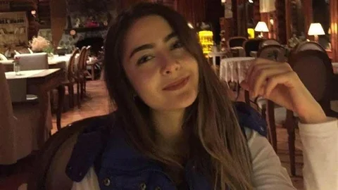 Bursa'da Avukat Cinayeti Olayı