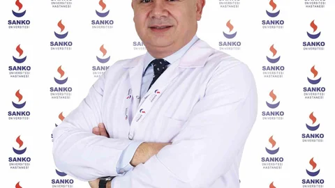 Tekrarlayan Omuz Çıkıklarına Dikkat Edin