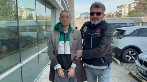 Samsun’da Bonzai Ele Geçirildi