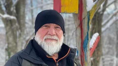 Kocaeli'de Gazeteci Cinayeti Davasında Karar Verildi