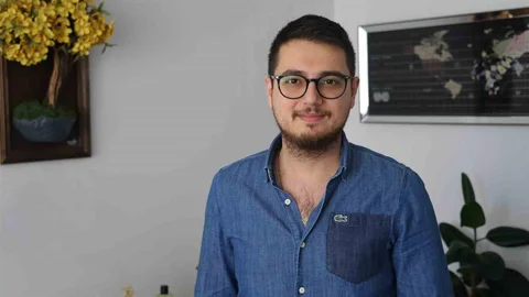 Kırşehir'de Diyet Uyarısı