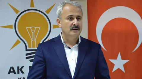 Kırıkkale'de İrtikap Davası Kararı