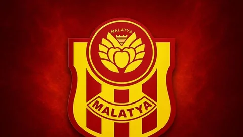 Yeni Malatyaspor'dan Dava Açıklaması