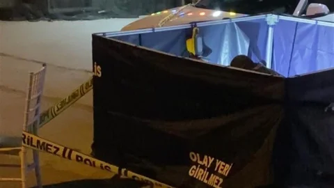 Aydın'da Kavga Şüphelileri Teslim Oldu