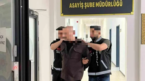 İzmit'te Eğlence Mekanına Saldırı Tutuklama Sayısı 14 Oldu