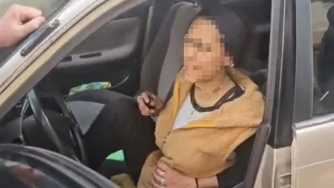Bursa'da Hırsızlık Girişimi