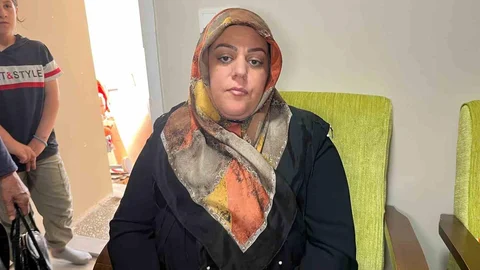 İzmir'de Burun Estetiği Ameliyatı Sonrası Ölüm