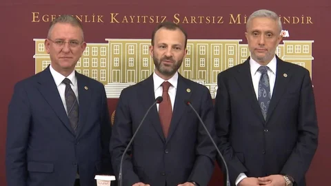 Kütahya'ya Yeni Hastane Projesi Geliyor