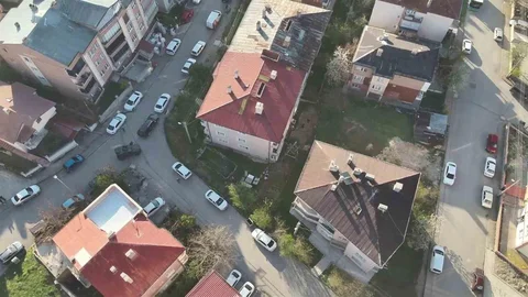 Sivas'ta Siber Suç Operasyonu