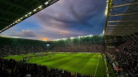 Elazığspor'dan Bilet Satışı Duyurusu
