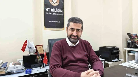 Dijital Reklamlarda Yapay Zeka Sorunları