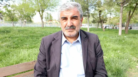 Rojin Kabaiş Davasında DNA İncelemesi