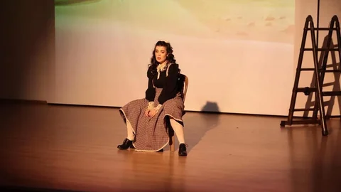 İncirliova’da Sanat Etkinliği