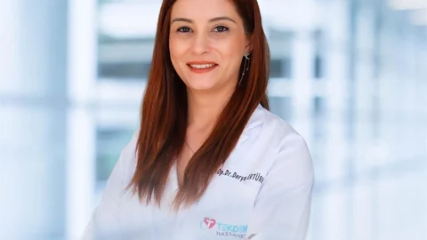 Denizli'de HPV Aşısının Önemi