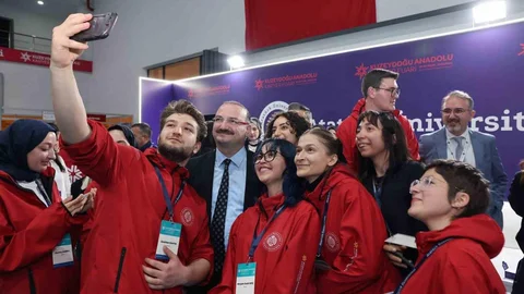KUDAKAF’26 Erzurum'da Tamamlandı