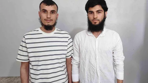 Adana'da Bıçaklama Olayı Tartışma Yarattı