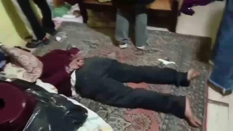 Sakarya'da Uyuşturucu Operasyonu