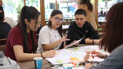 Osmangazi'de Gıda Politikası Gelişiyor