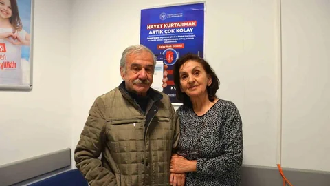 Mücadeleci Müge’nin Hayatı Son Buldu