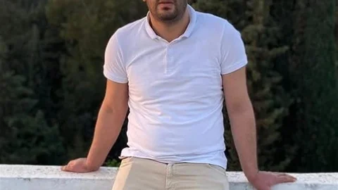 Adana'da İşçi Hayatını Kaybetti