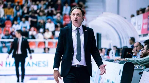 Aliağa Petkimspor'da Üzüntü Var