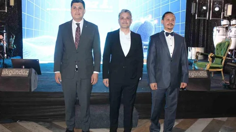 OKT Trailer'da Yapay Zeka Dönemi Başladı